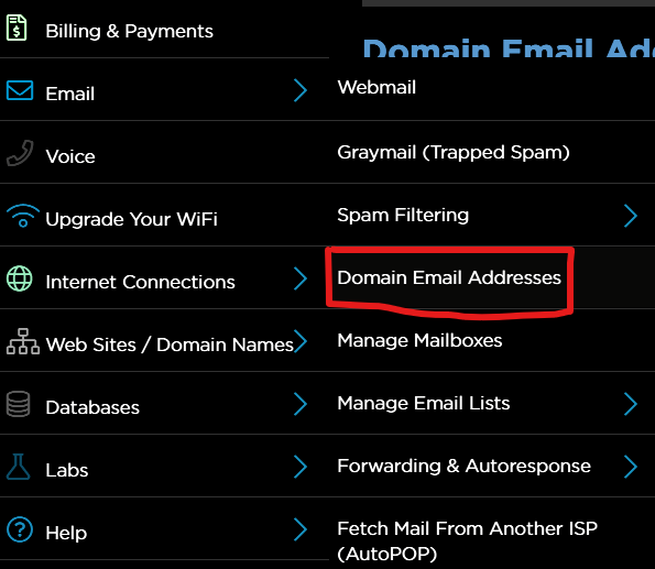 Domain Email Address.png